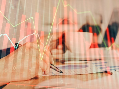 A股,正元智慧,300645.SZ