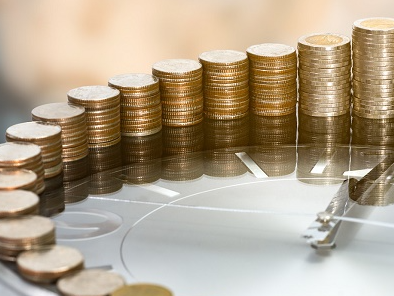 华油能源,中标,资本承担