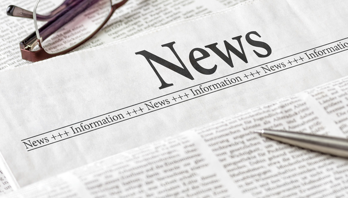 A股,盘前速览,华友钴业