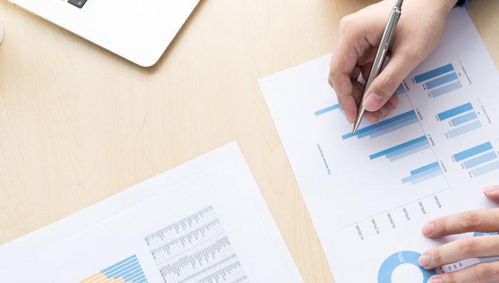 友邦保险：以“友自在”、“康养管家”打造康养生态圈