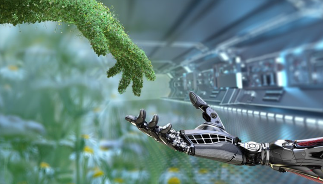 A股,美埃科技,688376.SH