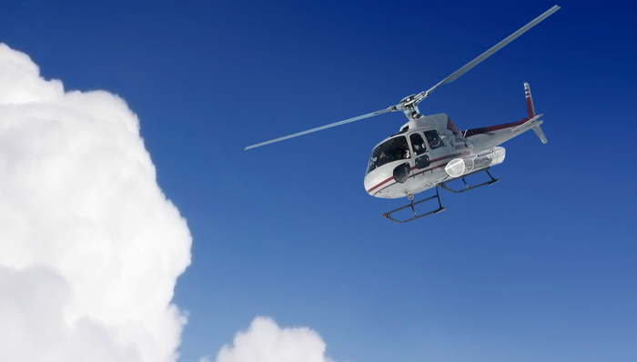 A股,广联航空,300900.SZ