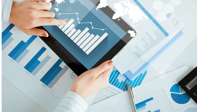 军工板块异动拉升，鸿远电子涨超5%，军工ETF（512660）涨近2%，连续两天资金净流入