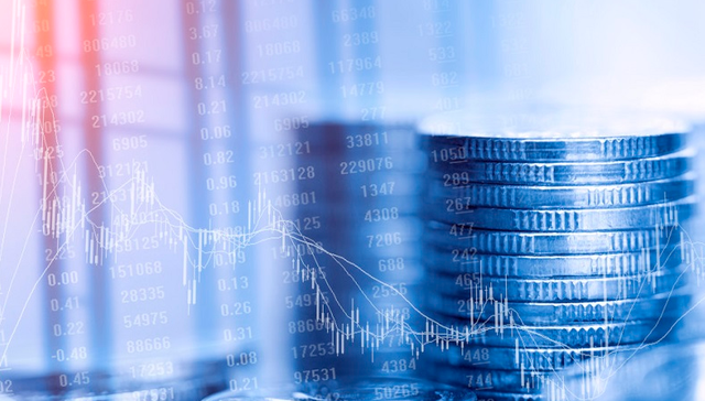 中国同辐,研发,放射