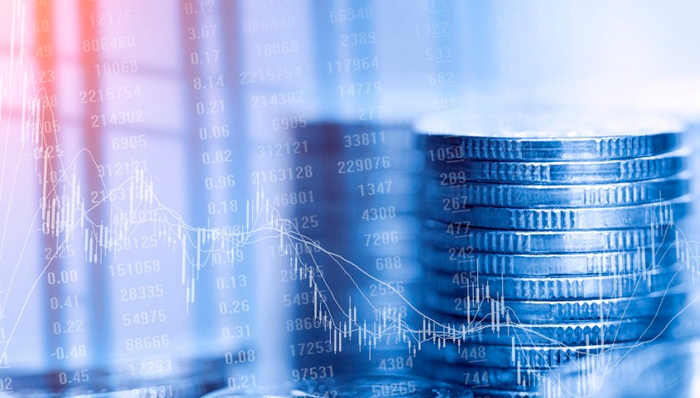 中国同辐,研发,放射