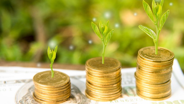 兼具收益率和流动性的投资利器，博时国开ETF（159650）规模突破95亿元