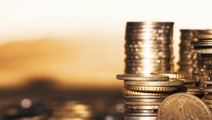 A股,上海机电,600835.SH