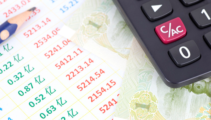 东山精密,业绩预告,新能源