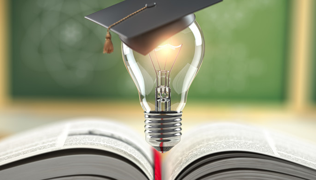 海信视像,增持,控制权