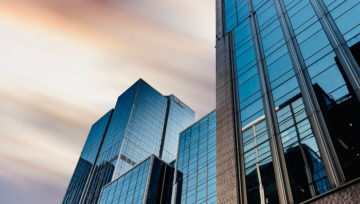 瑞可达,设立公司,经营