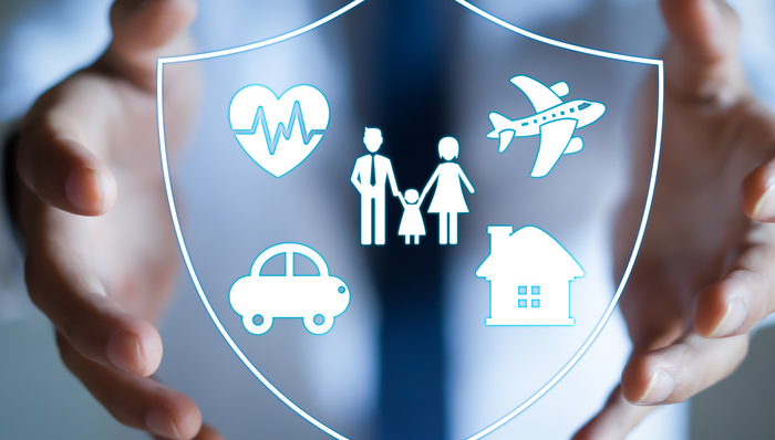 天茂集团,国华人寿,保险