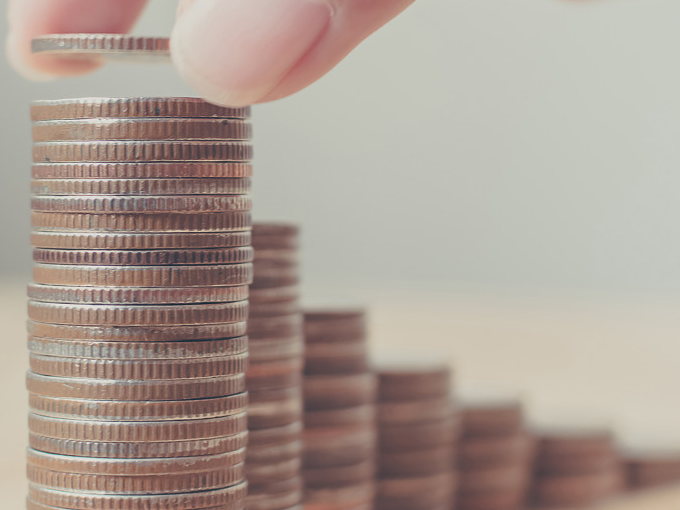 吉大正元,净利润,亏损