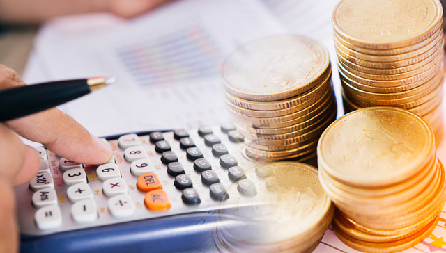 皖能电力,A股,补助