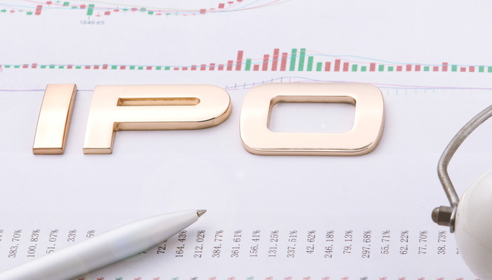 思仪科技,科创板,IPO