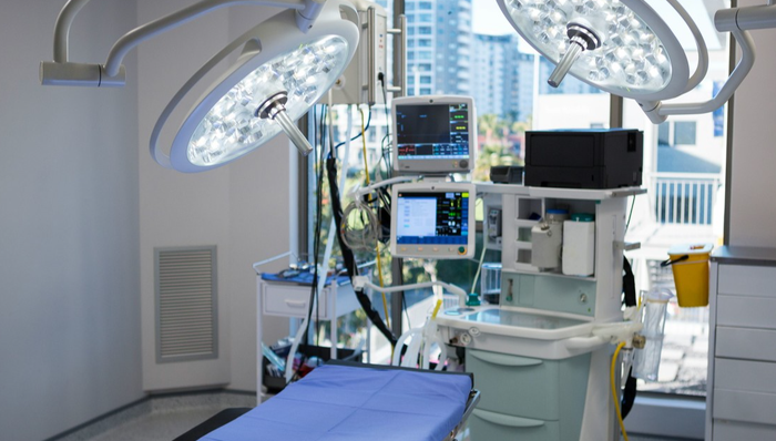 好博医疗,科创板,IPO