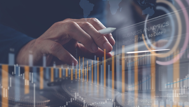 近两月涨48%位列ETF反弹榜第一，港股通互联网ETF(159792) 份额火速突破50亿！