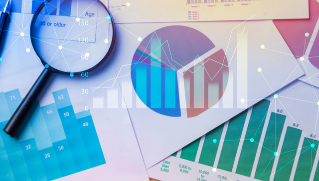 港股互联网开盘大涨，恒生科技ETF基金（513580）涨超2%