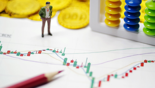 大盘缩量调整，医药、军工反弹