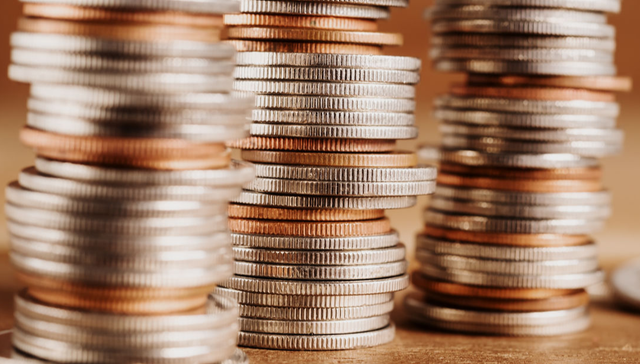 跨年可享收益，国开0-3ETF（159651）持续净流入