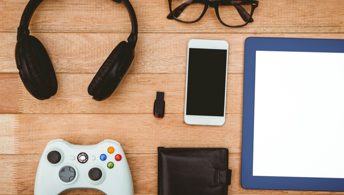 恢复对进口游戏许可审批，游戏动漫ETF（516770）上涨2.27%