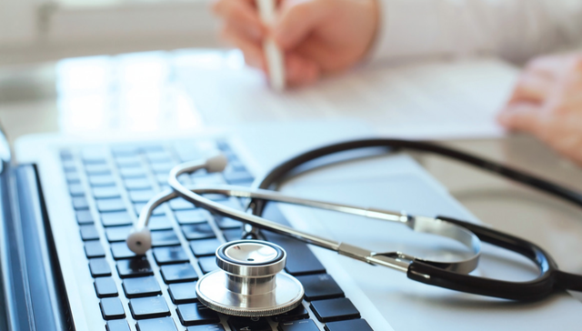 机构：低点或已过，看好2023年板块复苏，恒生医疗ETF（513060）震荡调整！