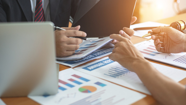 最后一个交易日，百亿国开ETF买入仍可享跨年收益！