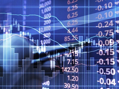 威孚高科,氢能,氢燃料