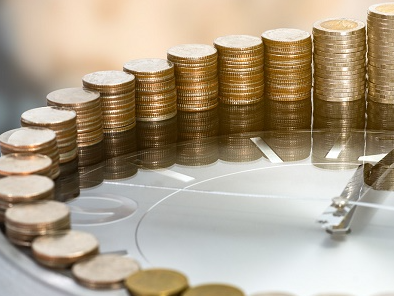 第一医药,信用担保,融资