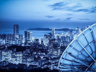 东威科技,设备,太阳能