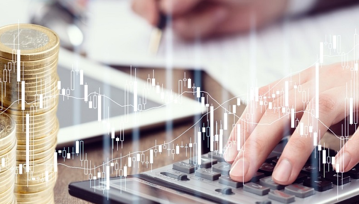 山东威达,减持,股份