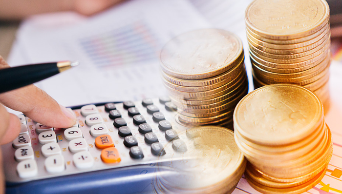 龙源电力,A股,新能源