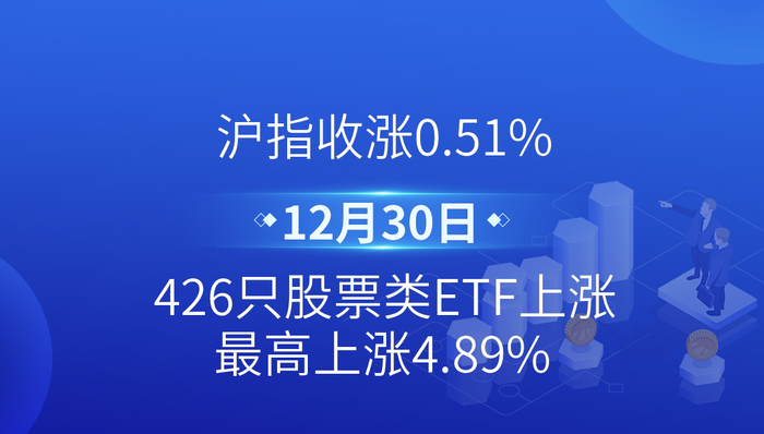 A股,志晟信息,832171.BJ