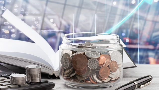 联影医疗,股东,承诺