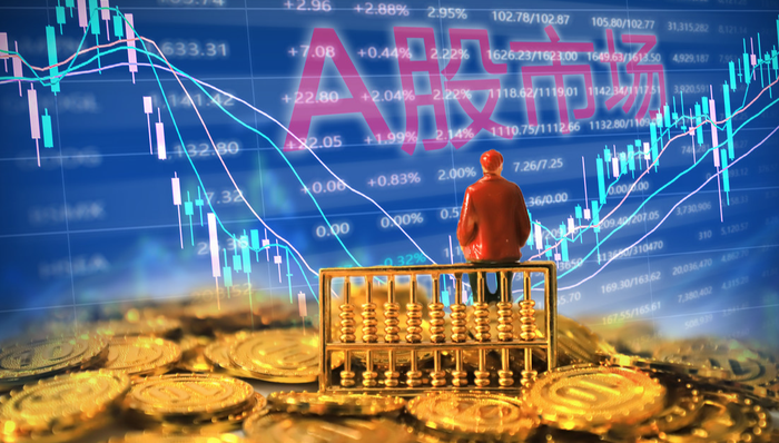 立讯精密,A股,非公开发行股票