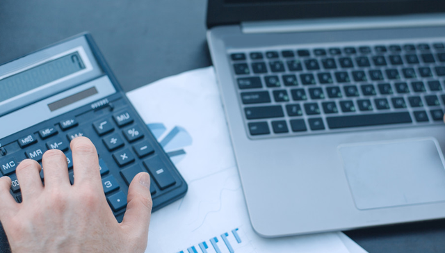 紫光股份,补助,资金