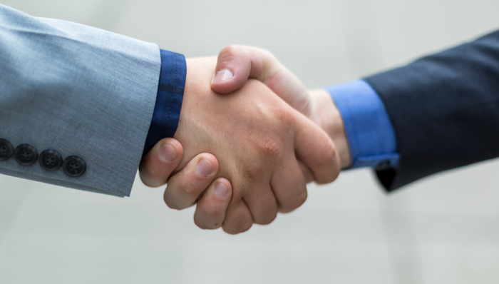 创新新材,A股,关联交易