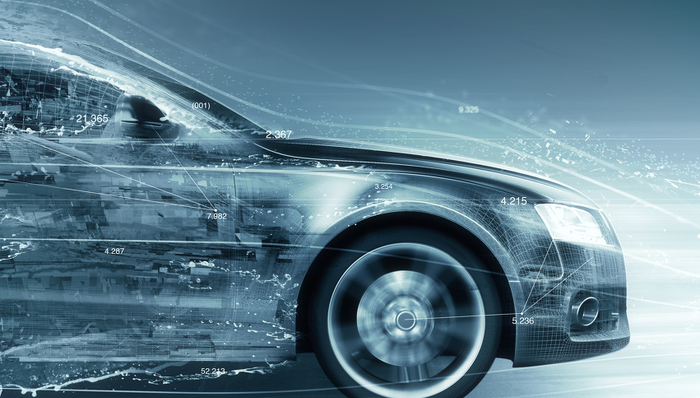 恒大汽车,恒驰5,停牌