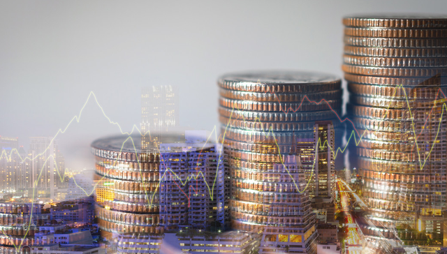 债市巨幅调整  永赢基金逆势连发两只固收类基金