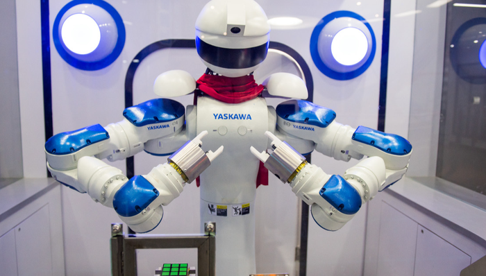 奕瑞科技,A股,研发