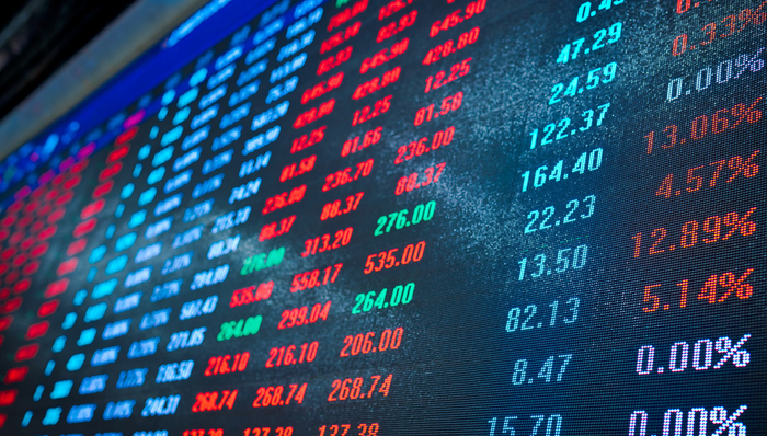 元力股份,A股,回购