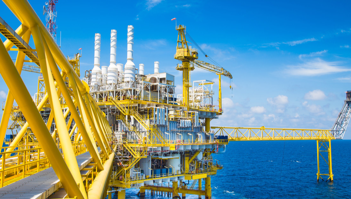 潜能恒信,A股,股份转让