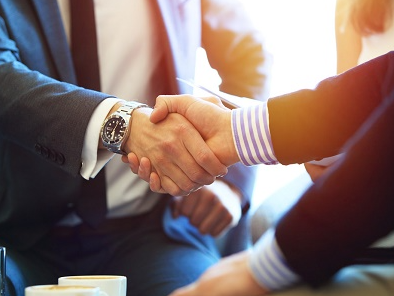 A股,银河电子,002519.SZ