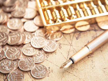 巨星医疗控股,优先票据,资金