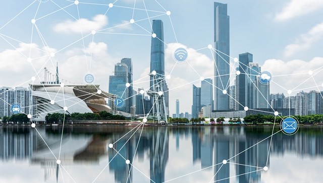 鸿腾精密,光纤,收购