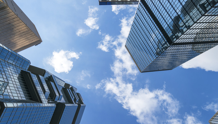 金螳螂,元宇宙,装修