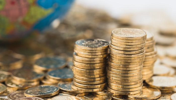 A股,新大正,002968.SZ