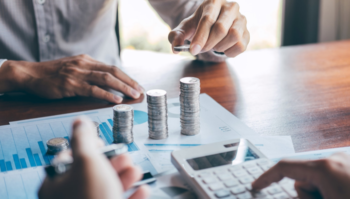 机构：抓住转债的“蜜月期” 可转债ETF(511380)持续吸金，佳能转债涨近9%