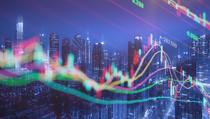 电影市场恢复有望加快，影视ETF（159855）近期受到市场关注，慈文传媒、芒果超媒、光线传媒领涨