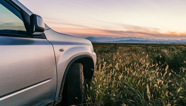 华能水电,发电量,上网电量
