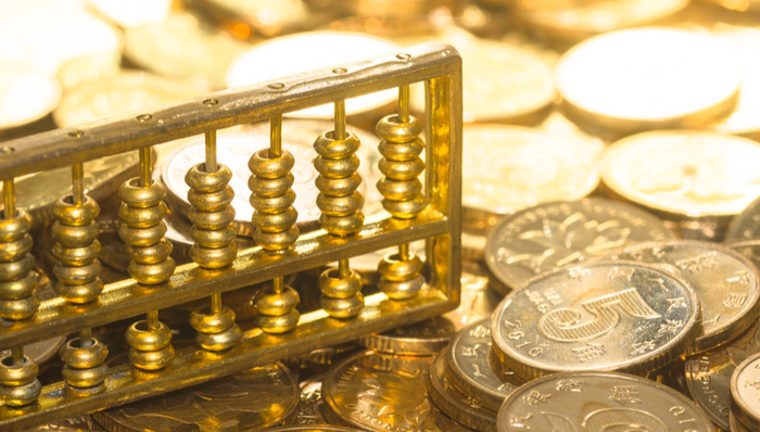 A股,捷昌驱动,603583.SH